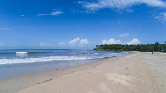 beach-view